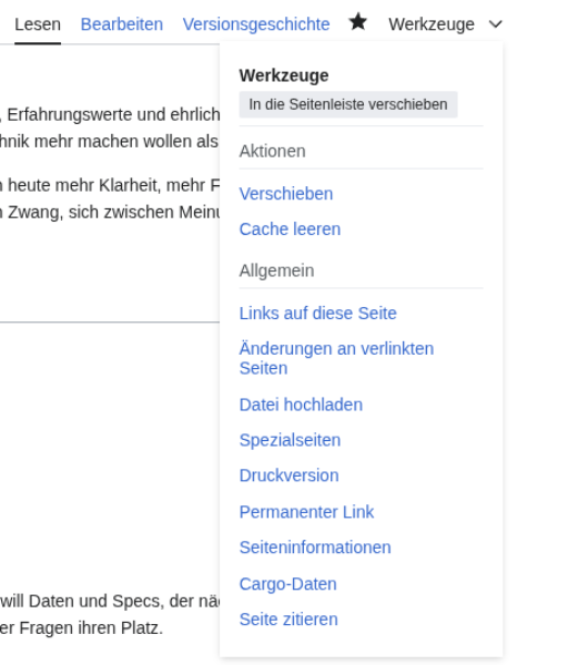 Datei:Wikonia Wiki Vector 2022 Werkzeuge in Tab Navigation.png