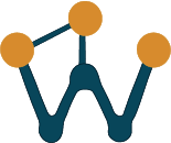 Datei:Wikonia Signet.png