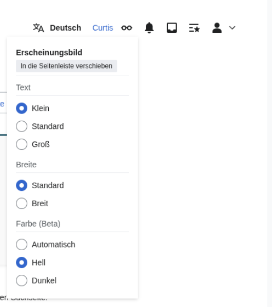 Datei:Wikonia Wiki Vector 2022 Erscheinungsbild im TopNav.png