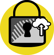 Datei:Protection-upload-advanced.png