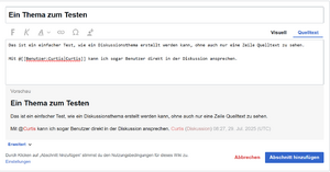 Wikonia Wiki DiscussionTools Neues Thema eröffnen Quelltext.png