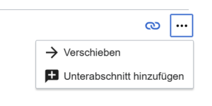 ConvenientDiscussions Verschieben.png