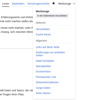 Wikonia Wiki Vector 2022 Werkzeuge in Tab Navigation.png