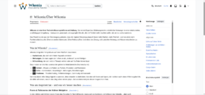 Wikonia Wiki Vollansicht Vector 2022 Menü links eingeklappt.png