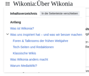 Wikonia Wiki Vector 2022 Inhaltsverzeichnis eingeklappt.png