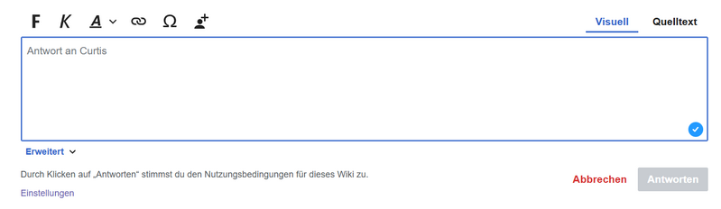 Datei:Wikonia Wiki DiscussionTools Antworten.png