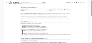 Wikonia Wiki Vollansicht Vector 2022 Menü beide eingeklappt.png