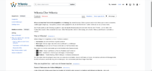 Wikonia Wiki Vollansicht Vector 2022 Menü rechts beide eingeklappt.png