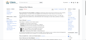 Wikonia Wiki Vollansicht Vector 2022 Menü ausgeklappt.png