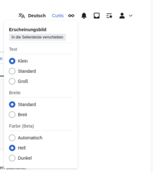 Wikonia Wiki Vector 2022 Erscheinungsbild im TopNav.png