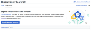 Wikonia Wiki DiscussionTools Artikeldiskussionsseite erstellen.png