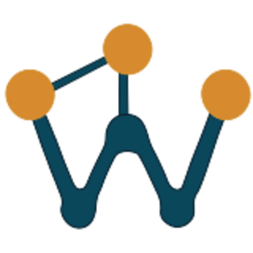 Datei:Wikonia Signet.svg
